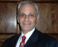 Kaplan, Mr. Stephen E.