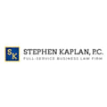 Stephen Kaplan, P.C.