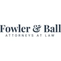 Fowler & Ball Attorneys at Law