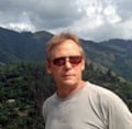 Truppman, Keith A.