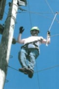 Mintz, Mark J.
