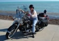 Riess, Cheryl L.