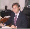 Shucklin, Philip R.