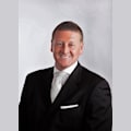 The Stellute Law Firm