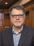 Menair, Paul D.