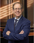 Steven Leibel, P.C.