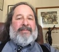 Irwin N. Sperling