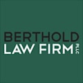 Berthold Law Firm, PLLC