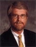 Jones, Jeffrey H.