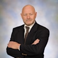 Godfrey, B. F.