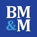 Bogin, Munns & Munns, P.A.
