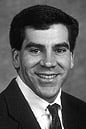 Johnston, Lee F.