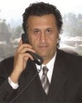 Mr. Ticket - Law Offices of Amir Soleimanian & Associates, Inc.