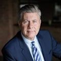 Cirignani, William A.