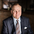Harman, James C.