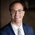 Pylman, Daniel J.