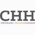Cirignani Heller Harman
