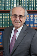 DeLuca, Amato A.