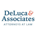 DeLuca & Associates