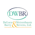 DeLuca & Weizenbaum, Ltd.
