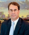 Tompkins, Peter B.