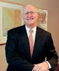 Murphy, Robert H.