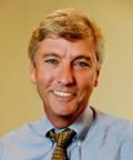 Gambel, Gary J.