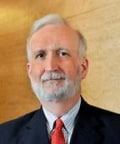Whited, Charles L. Jr.