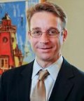 White, Ronald J.