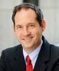 Musser, John H.