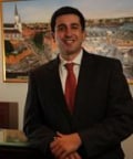 DePaula, Timothy D.