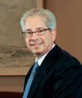 Raines, Jeffrey A.