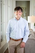 Cohn, D. Brian