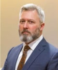 Stewart, Michael A.