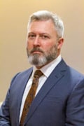 The Law Office of Michael Austin Stewart