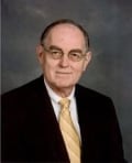 Kirkland, William D.