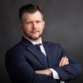 Horn, Zachary A.