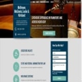 Kirkland, Cain & Horn, PLLC