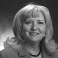 Finley, Linda S.