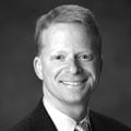 Gevertz, David