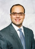 Delgado, Joseph R. Jr.