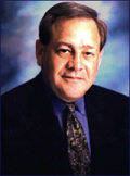 Ferrell, Wayne E. Jr.