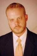 Gulick, Benjamin W.