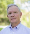 Kelsey, Richard H.