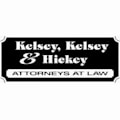 Kelsey & Hickey, PLLC
