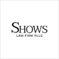 Shows Law Firm PLLC