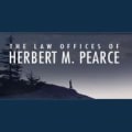 The Law Offices of Herbert M. Pearce