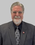 Frey, P. Gregory