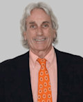 Coates, Bradley A.