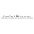 Coates Frey Tanimoto & Gibson, AAL, LLLC